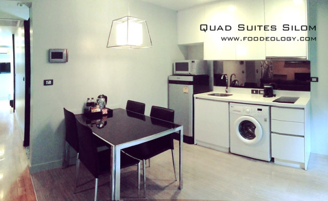 Quad-Suites-Silom_Bangkok