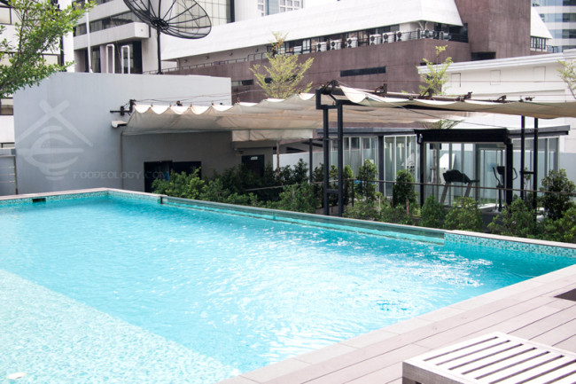 Rooftop-Garden_Quad-Suites-Silom