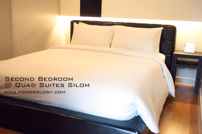 Second-Room_Quad-Suites-Silom