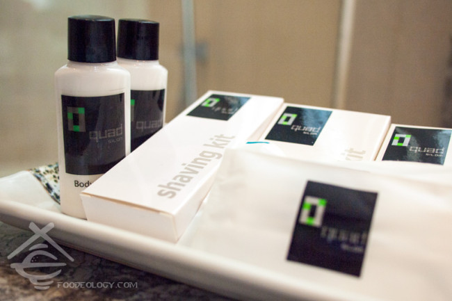 Toiletries_Quad-Suites-Silom