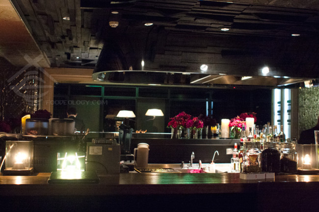 Bar_HOTEL-QUOTE-Taipei