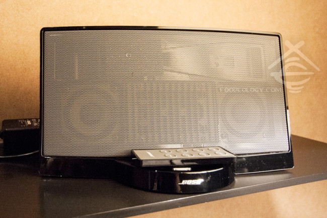 Bose-Speaker_HOTEL-QUOTE-Taipei