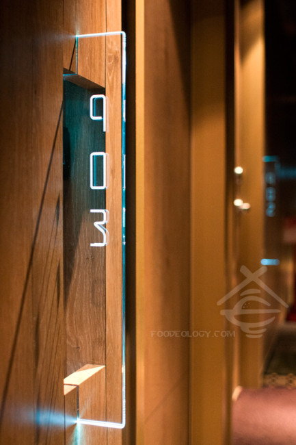 Door_HOTEL-QUOTE-Taipei