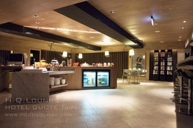 HQ-Lounge_HOTEL-QUOTE-Taipei
