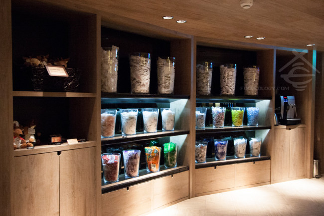 Lounge-Supplies_HOTEL-QUOTE-Taipei