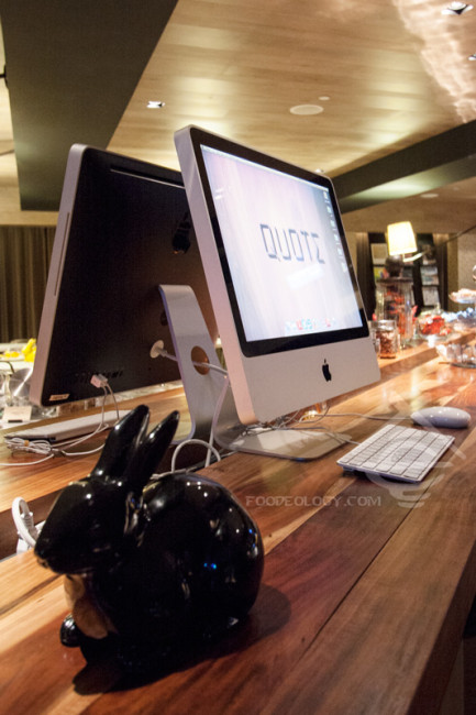 Lounge-iMac_HOTEL-QUOTE-Taipei