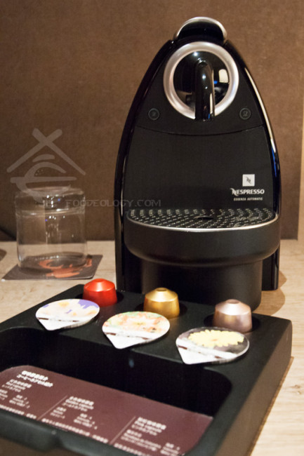 Nespresso_HOTEL-QUOTE-Taipei