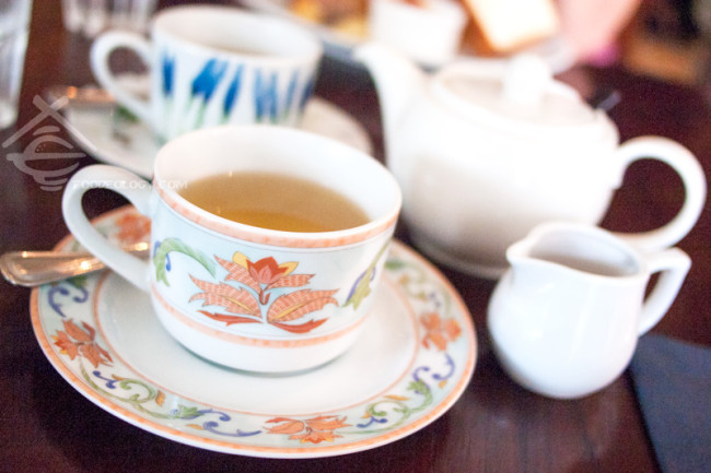 Pot-of-Organic-Tea-Argentine-Lemon-Verbena_Wild-Honey