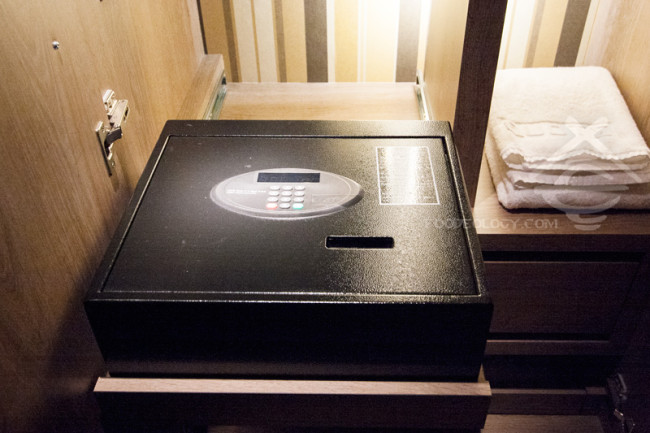 Safe_HOTEL-QUOTE-Taipei