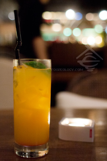 Tequila-Sunrise_HOTEL-QUOTE-Taipei
