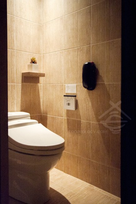 Toilet_HOTEL-QUOTE-Taipei