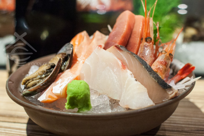Premium-Sashimi_Addition-Aquatic-Development