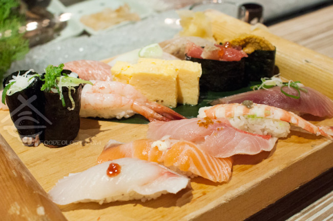 Premium-Sushi-Full_Addition-Aquatic-Development