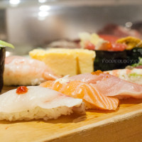 Premium-Sushi_Addition-Aquatic-Development