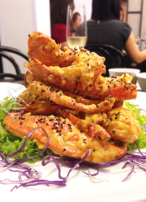 Scottish-Blue-Lobster-_Red-House-Seafood