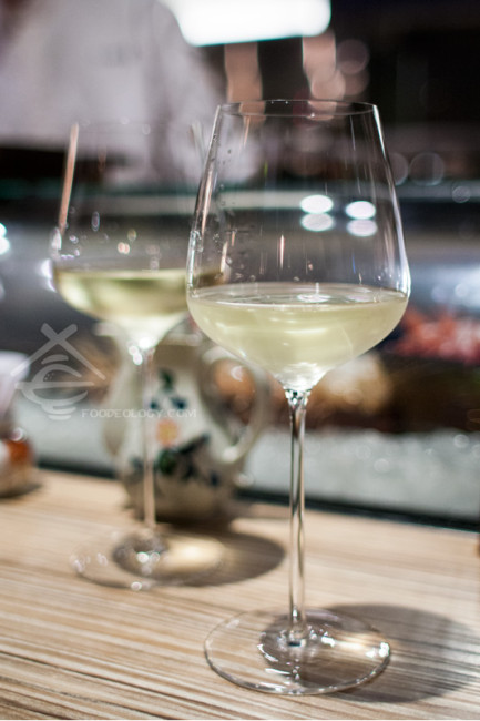 Wine_Addition-Aquatic-Development