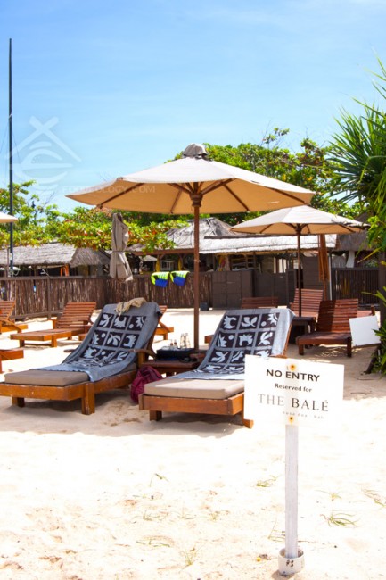 Beach-Club_The-Bale