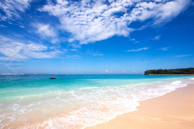 Beach_The-Bale