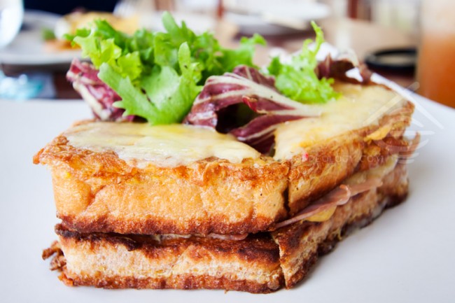 Croque-Monsieur_The-Bale