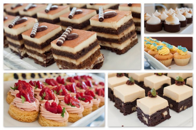Desserts_LEspresso-Goodwood-Park-Hotel