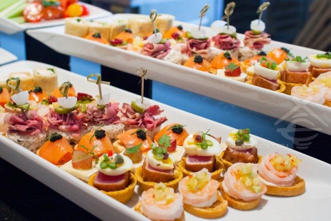 Finger-Food_LEspresso-Goodwood-Park-Hotel