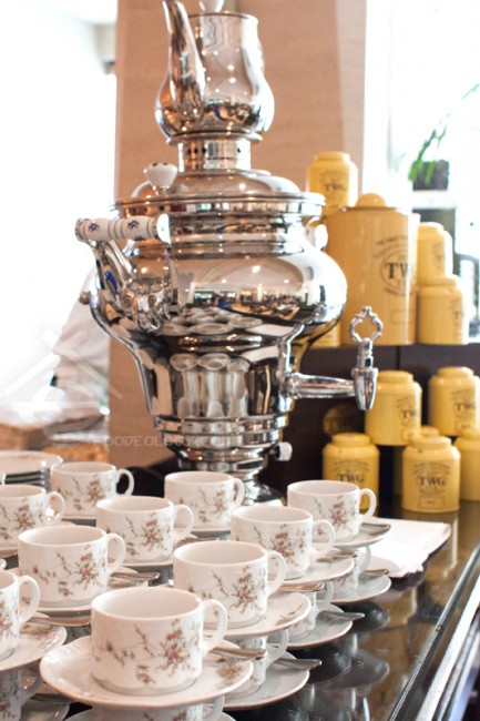 Free-Flow-Tea_LEspresso-Goodwood-Park-Hotel