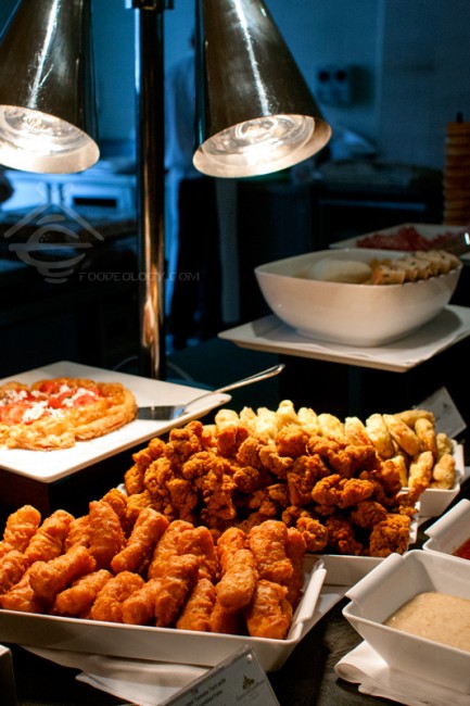 Fried-Food_LEspresso-Goodwood-Park-Hotel
