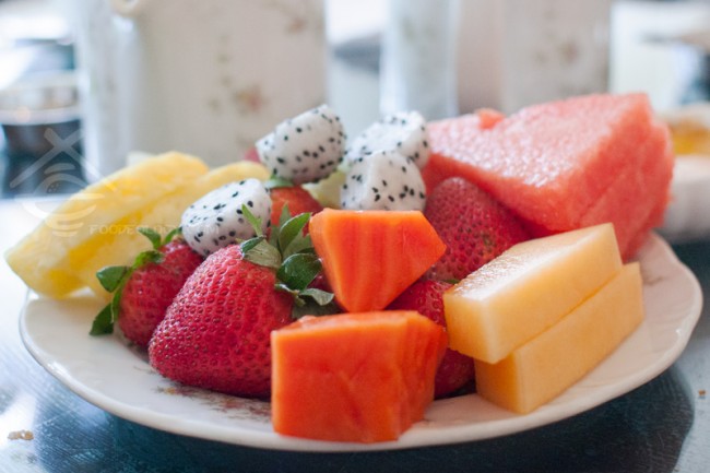 Fruits_LEspresso-Goodwood-Park-Hotel