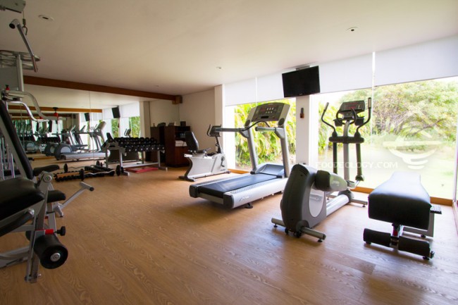 Gym_The-Bale