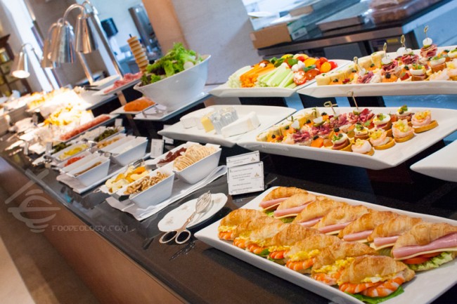 High-Tea-Buffet_LEspresso-Goodwood-Park-Hotel