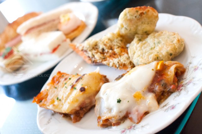 Hot-Food-Items_LEspresso-Goodwood-Park-Hotel