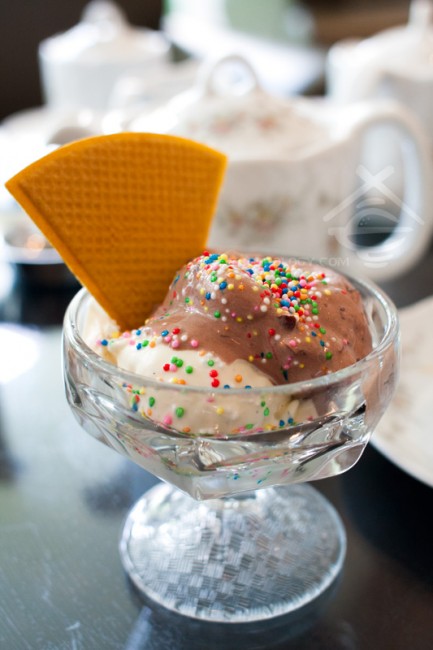 Ice-Cream_LEspresso-Goodwood-Park-Hotel