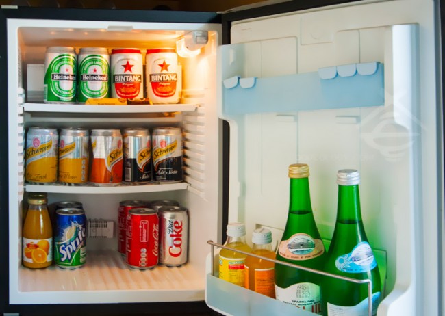 Minibar_The-Bale