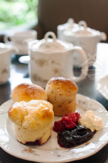Scones_LEspresso-Goodwood-Park-Hotel