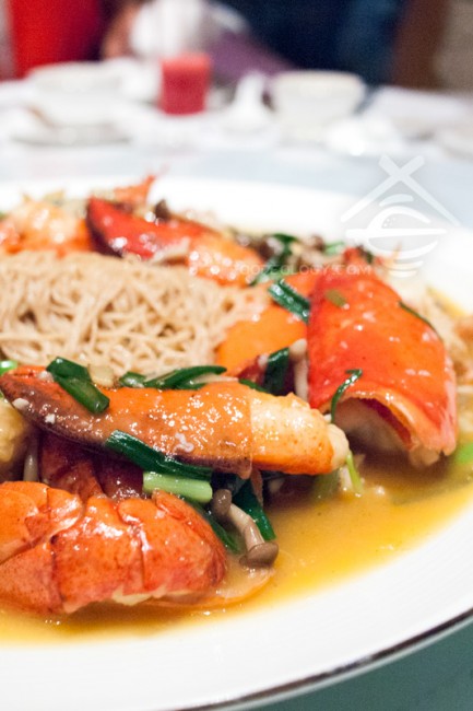 Simmered-Egg-Noodles-with-Boston-Lobster-in-Spring-Onion-and-Ginger-Sauce_Jade-Restaurant-Fullerton-Hotel