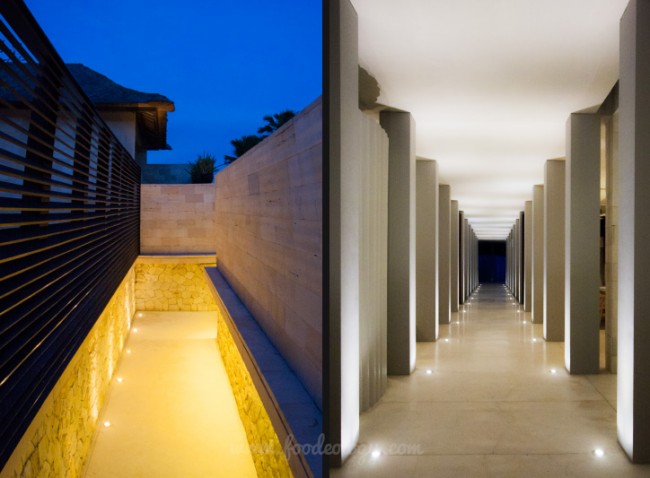 Stairs-and-Corridor_The-Bale