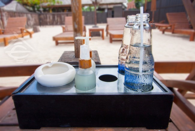Sunblock-and-Water_The-Bale