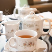 Tea_L'Espresso-Goodwood-Park-Hotel