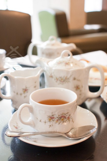 Tea_LEspresso-Goodwood-Park-Hotel