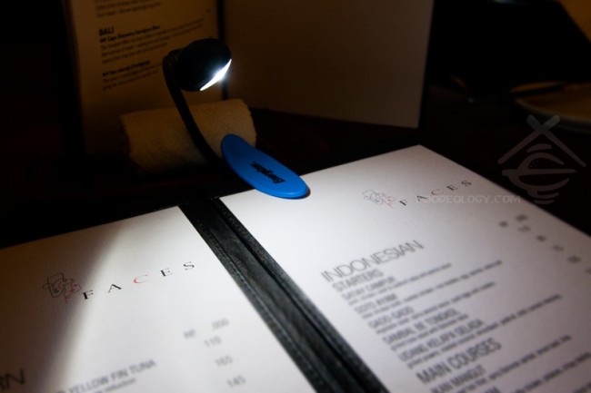 The-Faces-Menu_The-Bale