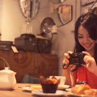 Foodeology-by-A-Square-Studio