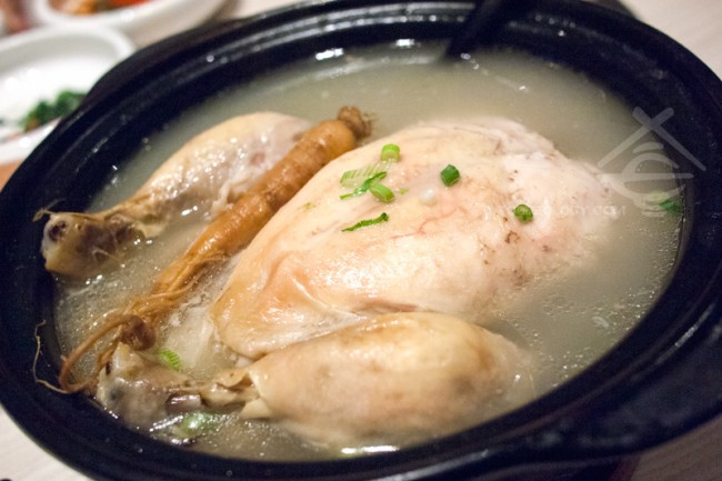Authentic-Korean-Ginseng-Chicken-Soup_Crystal-Jade-Korean-Ginseng-Chicken-and-BBQ
