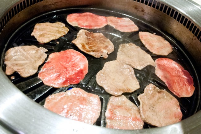 BBQ-Ox-Tongue_Crystal-Jade-Korean-Ginseng-Chicken-and-BBQ