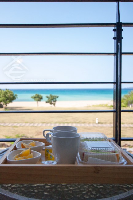 Breakfast_Love-Sea-126