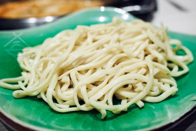 Fresh-Korean-Handmade-Noodles_Crystal-Jade-Korean-Ginseng-Chicken-and-BBQ