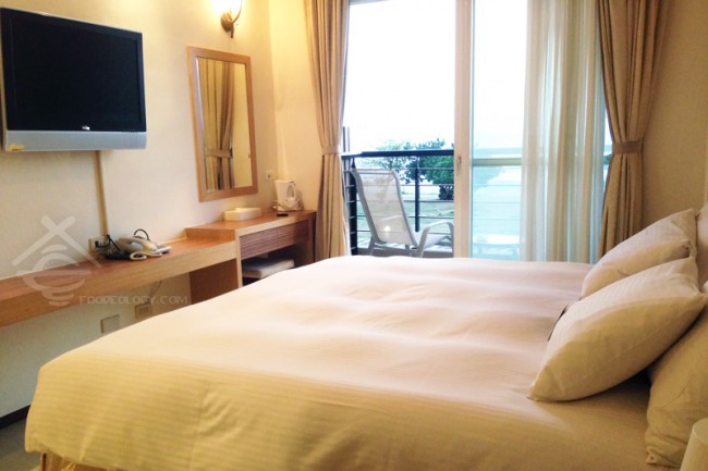 Room_Love-Sea-126