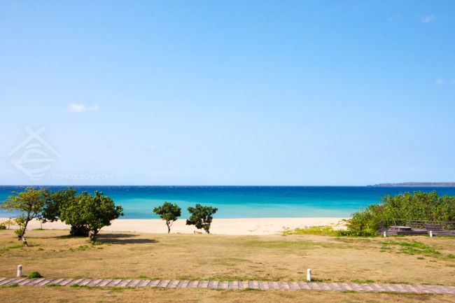 Sea_Kenting