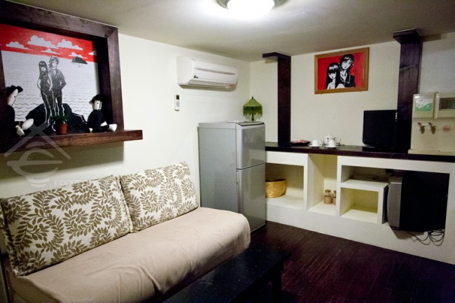 1st-Floor_Windsor-BnB