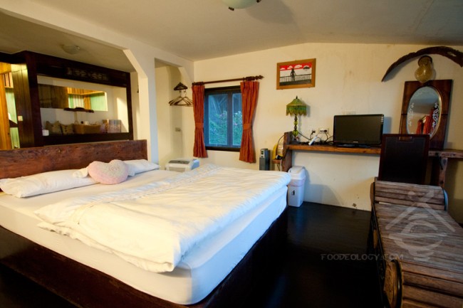 2nd-Floor_Windsor-BnB