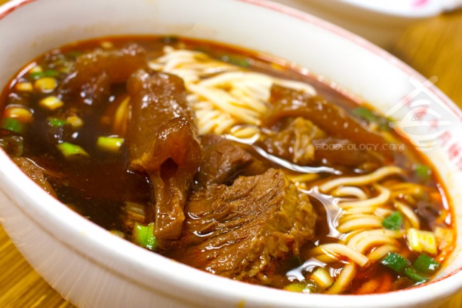 Beef-Noodles_Beef-Noodles-Master-Taipei